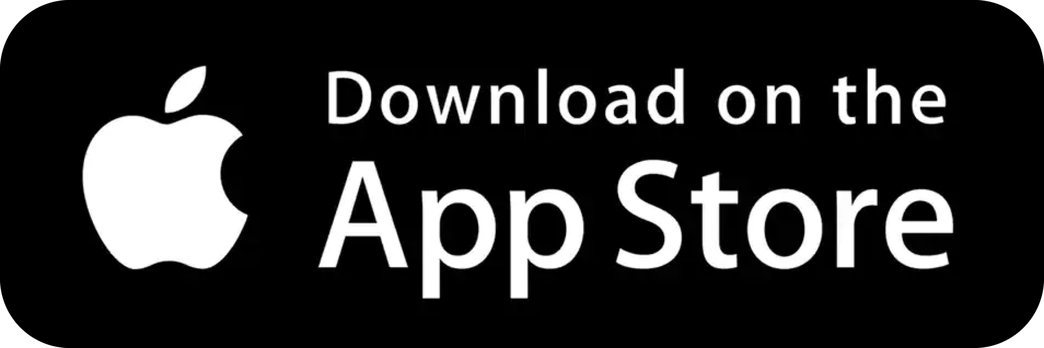 download-app-store-2048x683
