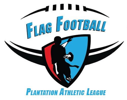 flag_football