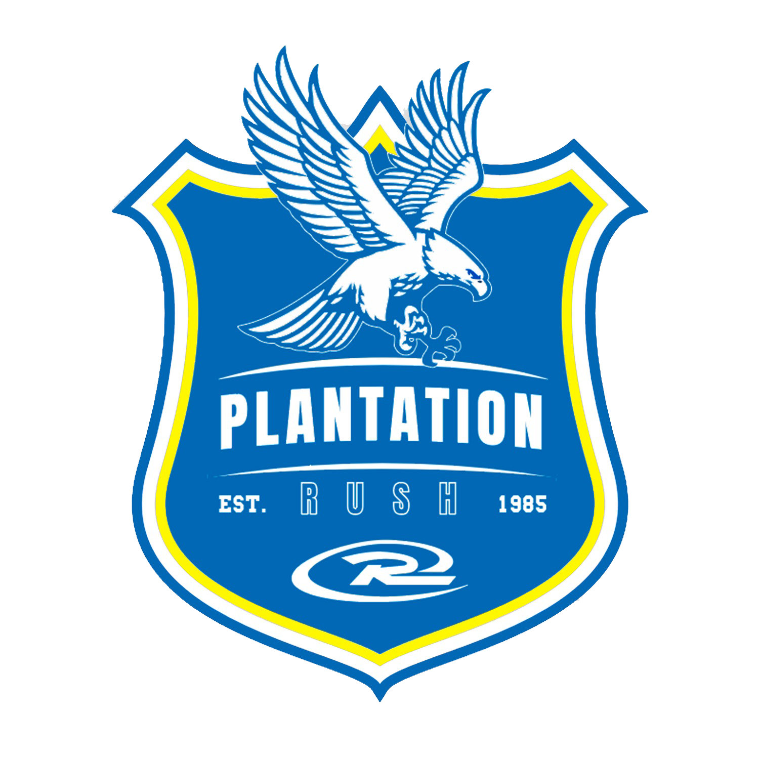 plantation FC v1